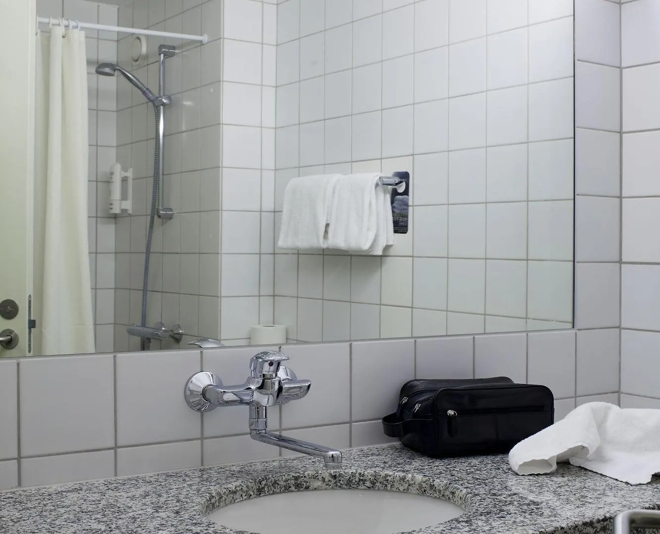 Scandic Aarhus Vest Hotel