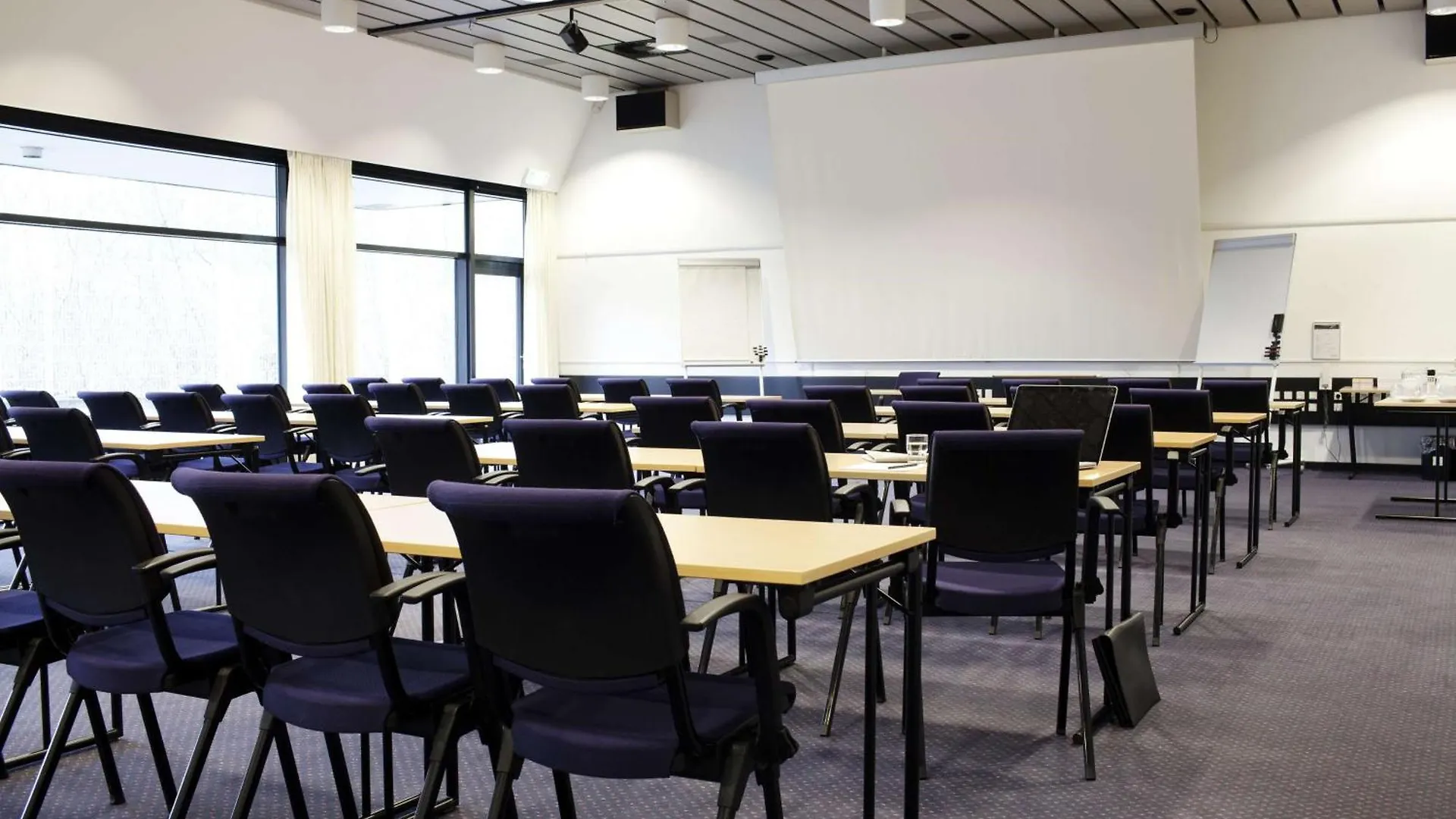 Scandic Aarhus Vest Hotel